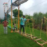 Adventure Activities