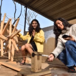 Rural Activities
