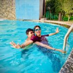 Water Activities
