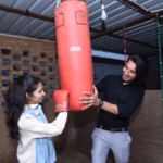 Sports Activities